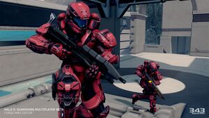 H5G-MP Beta Map Pegasus (Lightning Round).jpg