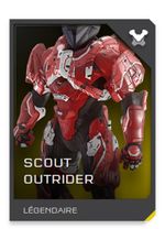 H5G REQ card Armure Scout Outrider.jpg