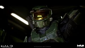 HCaE - Demo Screenshot 02.jpg