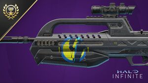 HINF-S1 Sacrifice weapon emblem (Ultimate reward).jpg