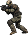 HR-UNSC Army soldier (render 01).png