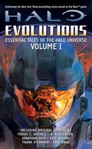 EVO cover volume 1 (EN).jpeg