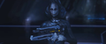H4-Librarian holding a binary rifle (terminal).png