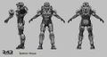 H4-Recon Spartan Armor concept.jpg