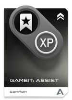 H5G REQ card Boost Gambit Assist-Common.jpg