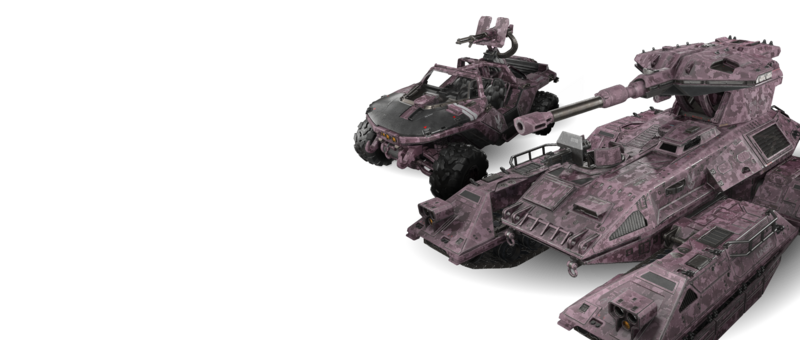 Fichier:HINF-Cherry Canopy bundle (render).png