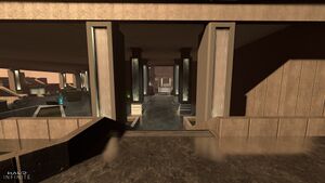 HINF-SPU Blue Team map 05.jpg