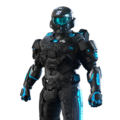 HINF Cloud9 armor kit.png