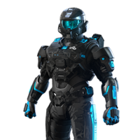 HINF Cloud9 armor kit.png