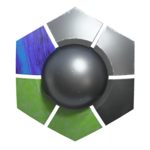 HINF FU 2025 Shopify Meltdown weapon coating.png