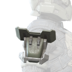 HINF S2 TAC SIA Chiselscoop right shoulder.png
