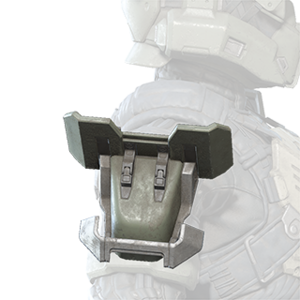 HINF S2 TAC SIA Chiselscoop right shoulder.png