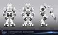 HO Elite Commander Armor (concept art).jpg