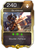 HW2 Blitz card Élu d'Atriox (Way).png