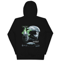 ODST Drop Pod Hoodie.webp