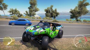 Forza Horizon 3 - Warthog imitation skin Rally 550.jpg
