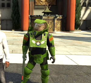 GTA V-Republican Space Ranger (Master Chief EE).png