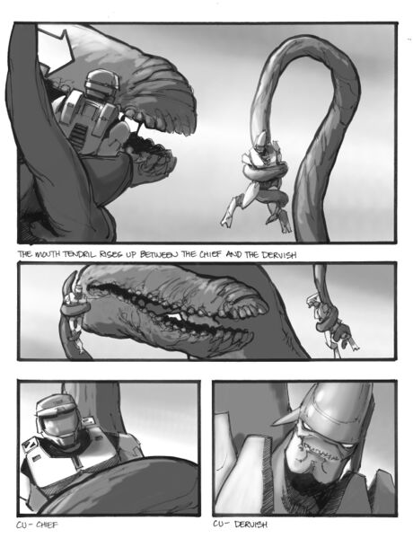 Fichier:H2 Storyboard X08-intro-1-08.jpg