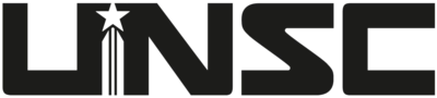 H4 UNSC logo.png