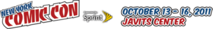 HB 21-09-2011 NYCC 2011.png