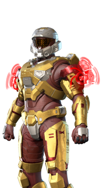 Fichier:HINF-Children of Teash bundle (render).png
