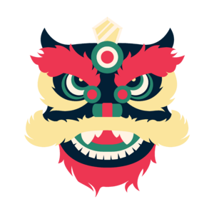 HINF CU29 Spring Festival Dragon 2024 emblem.png