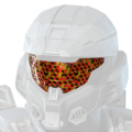 HINF S3 Stepwise visor.png