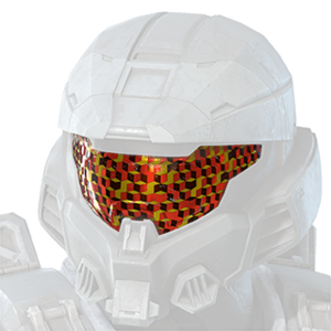 HINF S3 Stepwise visor.png