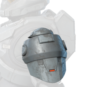 HINF SUU SAP M left shoulder.png