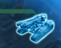HW UNSC Tiger Tank icon.png