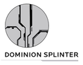 TFS Dominion Splinter.png