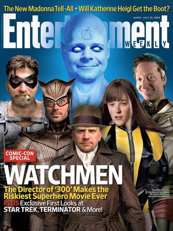 BWU WhoWatchestheWatchmen.jpg