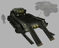 H4-Warthog Recovery Trailer concept (David Bolton).jpg