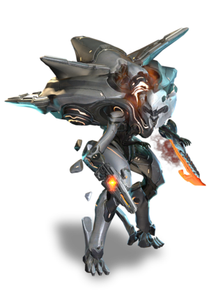 H4 Chevalier Prométhéen Ranger (render).png