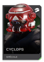 H5G REQ Card Casque Cyclops.jpg