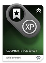 H5G REQ card Gambit-Assist-Uncommon.jpg