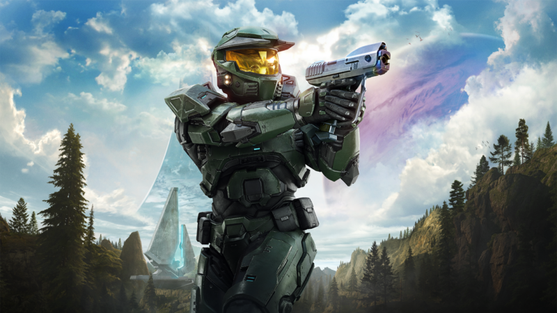 Fichier:HCaE-Key art Gun (textless).png