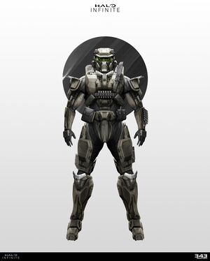 HINF-CU29 Ökonom armor concept art 01 (Theo Stylianides).jpg