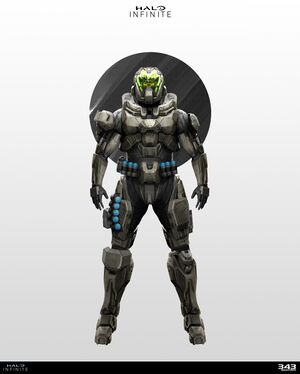 HINF-CU29 Emil armor concept art 01 (Theo Stylianides).jpg