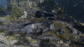 HINF-Mulsanne frigate wreckage 01.png