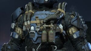 HINF-S2 UTIL Coolpack chest.jpg