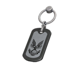 HINF Dogtags charm.png