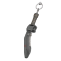 HINF S1 Kukri charm.png