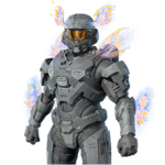 HINF S4 HaloWC 2023 Victory Wings armor effect.png