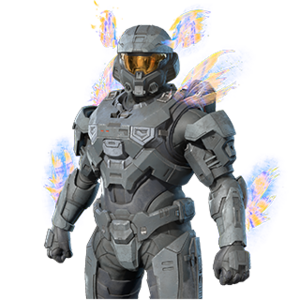 HINF S4 HaloWC 2023 Victory Wings armor effect.png
