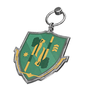 HINF S5 Battlegroup Indomitus charm.png