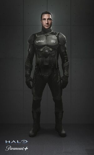 HTV Master Chief under armour concept.jpg