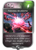 HW2 Blitz card Faisceau de plasma (Way).png