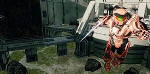 Halo4-screenshot classic8 HB2014 n31.jpg