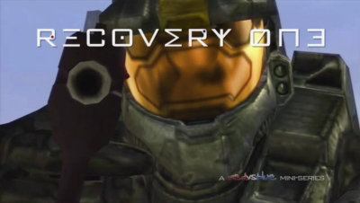 RvB S5.5 Poster.png